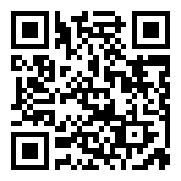http://www.xuyangny.com/a/11568002.html