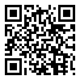 http://www.xuyangny.com/a/11568003.html