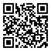 http://www.xuyangny.com/a/11568004.html