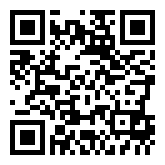 http://www.xuyangny.com/a/11568006.html