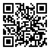 http://www.xuyangny.com/a/11568007.html