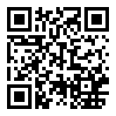 http://www.xuyangny.com/a/11568008.html