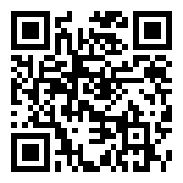 http://www.xuyangny.com/a/11568010.html