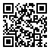 http://www.xuyangny.com/a/11568011.html