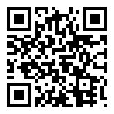 http://www.xuyangny.com/a/11568012.html