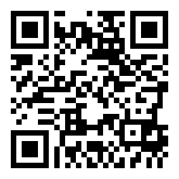 http://www.xuyangny.com/a/11568013.html