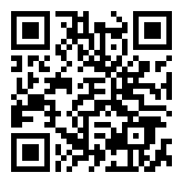 http://www.xuyangny.com/a/11568019.html