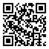http://www.xuyangny.com/a/11568026.html