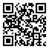 http://www.xuyangny.com/a/11568029.html
