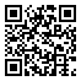 http://www.xuyangny.com/a/11568035.html