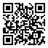 http://www.xuyangny.com/a/11568039.html