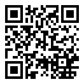 http://www.xuyangny.com/a/11568040.html