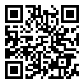 http://www.xuyangny.com/a/11568046.html