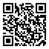 http://www.xuyangny.com/a/11568047.html
