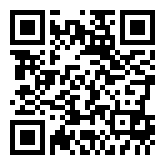 http://www.xuyangny.com/a/11568049.html