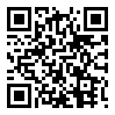 http://www.xuyangny.com/a/11568051.html