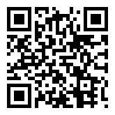 http://www.xuyangny.com/a/11568056.html