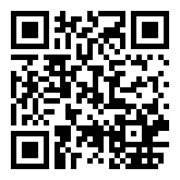 http://www.xuyangny.com/a/11568057.html