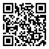 http://www.xuyangny.com/a/11568061.html