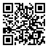 http://www.xuyangny.com/a/11568064.html