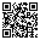 http://www.xuyangny.com/a/11568066.html