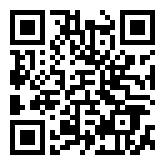 http://www.xuyangny.com/a/11568070.html
