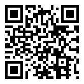 http://www.xuyangny.com/a/11568071.html