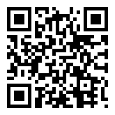 http://www.xuyangny.com/a/11568073.html