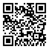 http://www.xuyangny.com/a/11568074.html