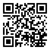 http://www.xuyangny.com/a/11568075.html
