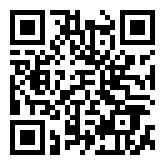 http://www.xuyangny.com/a/11568078.html