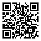 http://www.xuyangny.com/a/11568079.html