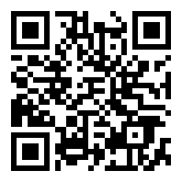 http://www.xuyangny.com/a/11568080.html