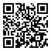 http://www.xuyangny.com/a/11568082.html