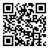 http://www.xuyangny.com/a/11568087.html