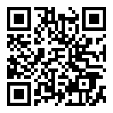 http://www.xuyangny.com/a/11568088.html