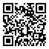 http://www.xuyangny.com/a/11568089.html