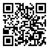 http://www.xuyangny.com/a/11568093.html