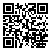 http://www.xuyangny.com/a/11568095.html