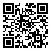 http://www.xuyangny.com/a/11568096.html