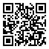 http://www.xuyangny.com/a/11568102.html
