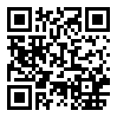 http://www.xuyangny.com/a/11568106.html