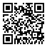 http://www.xuyangny.com/a/11568107.html