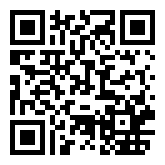http://www.xuyangny.com/a/11568110.html