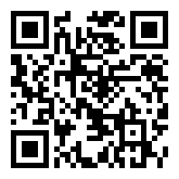 http://www.xuyangny.com/a/11568111.html