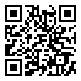 http://www.xuyangny.com/a/11568112.html