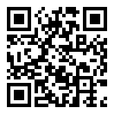 http://www.xuyangny.com/a/11568113.html