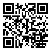http://www.xuyangny.com/a/11568116.html