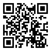 http://www.xuyangny.com/a/11568118.html