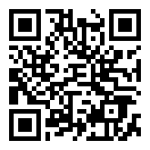http://www.xuyangny.com/a/11568121.html